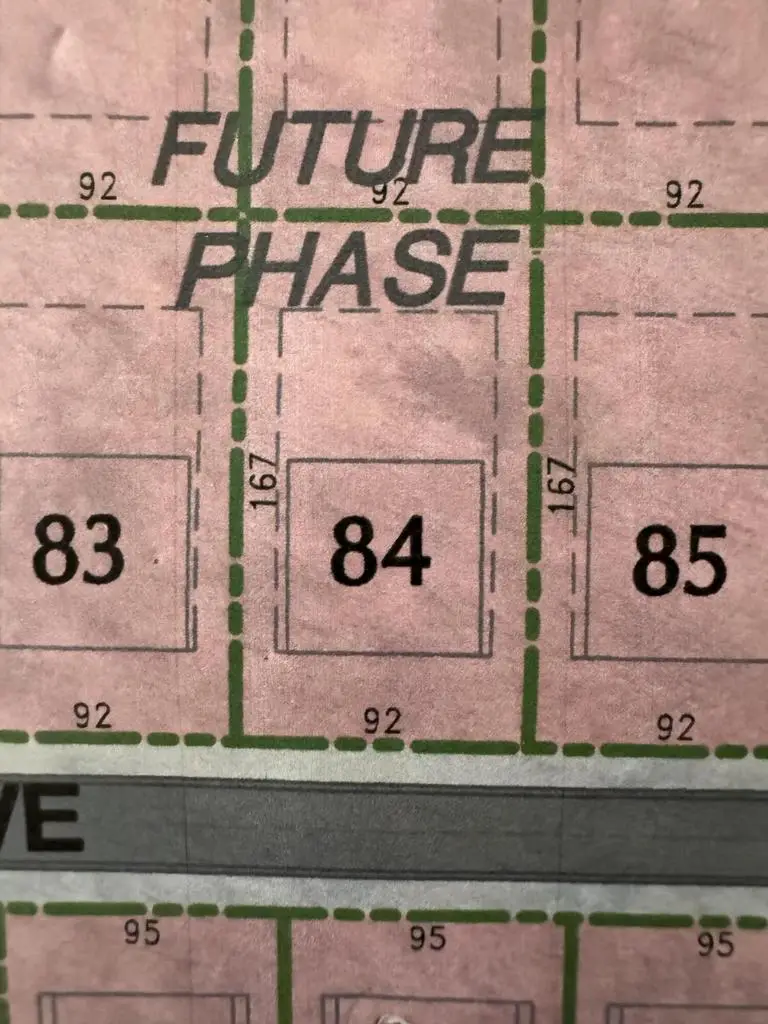 Lt54 MAIN STREET, Menomonee Falls, WI 53051 - #2