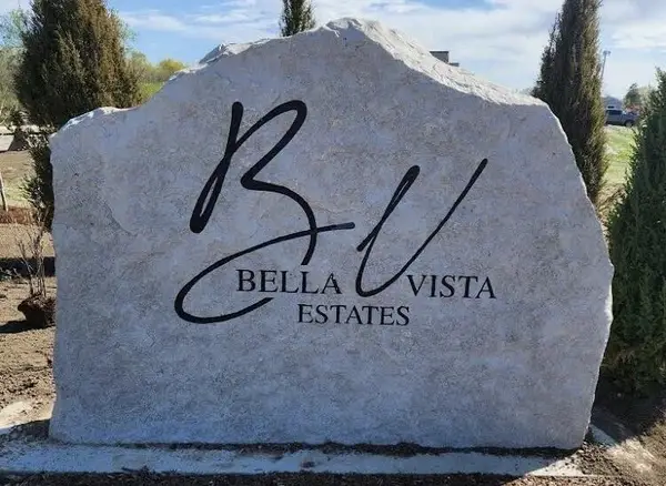 Lt16 MAIN STREET, Menomonee Falls, WI 53051