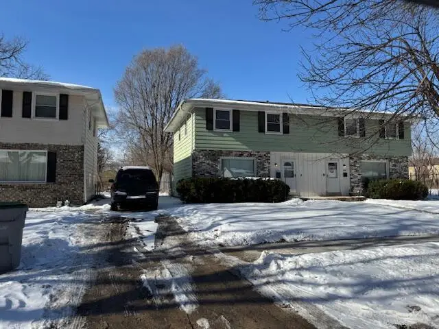 4507 N 47TH STREET #4509, Milwaukee, WI 53218 - Image #3