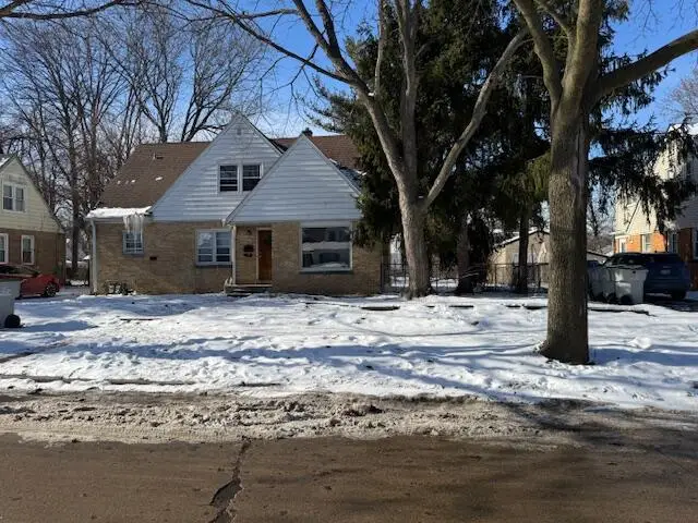 5253 N 61st STREET #5253A, Milwaukee, WI 53218 - Image #1
