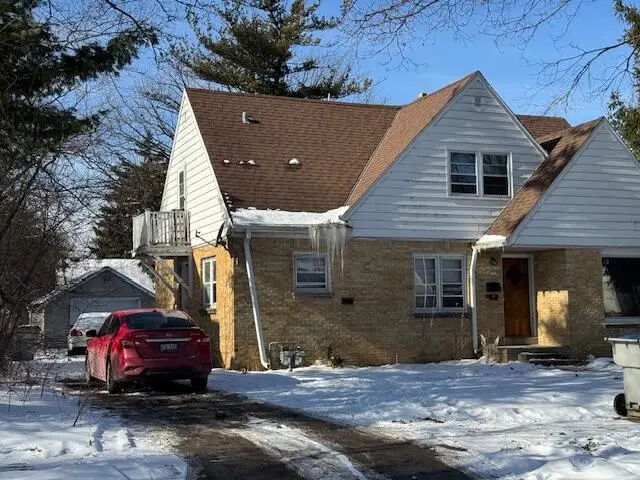 5253 N 61st STREET #5253A, Milwaukee, WI 53218 - Image #3