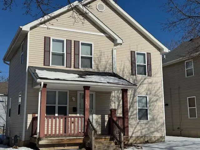 2476 W Garfield AVENUE, Milwaukee, WI 53205 - Image #2