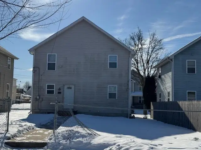 2476 W Garfield AVENUE, Milwaukee, WI 53205 - Image #3