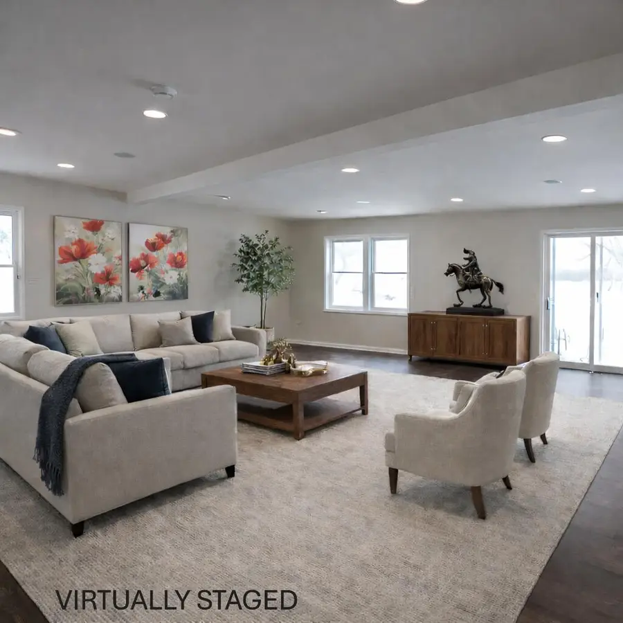 7715 W Wind Lake ROAD, Wind Lake, WI 53185 - #2