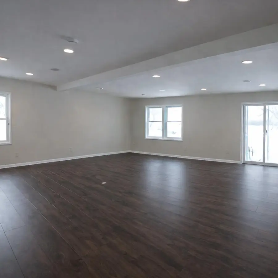 7715 W Wind Lake ROAD, Wind Lake, WI 53185 - #3