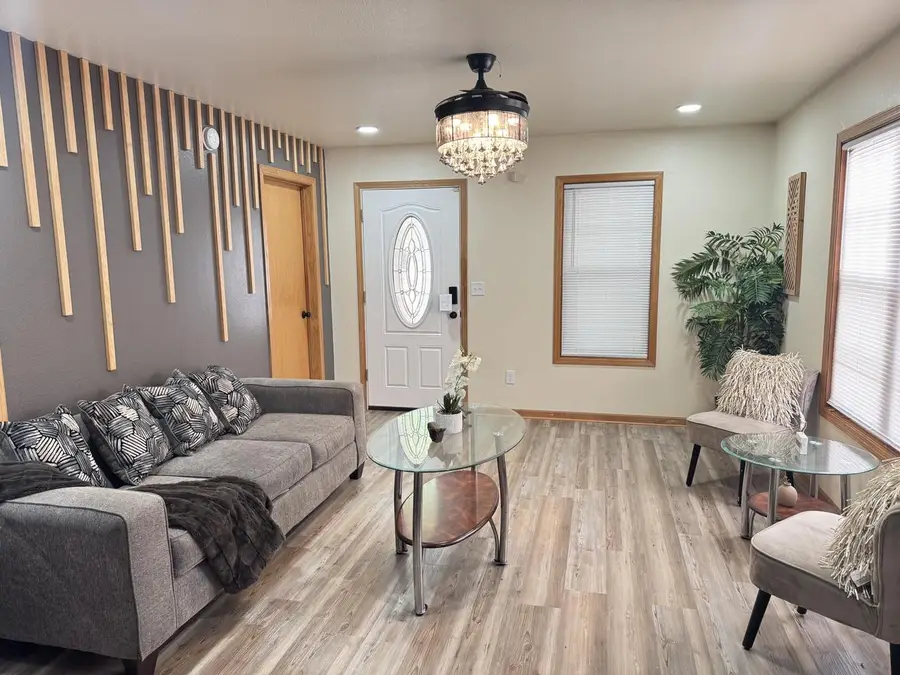 2210 N 15th STREET, Milwaukee, WI 53205 - #2