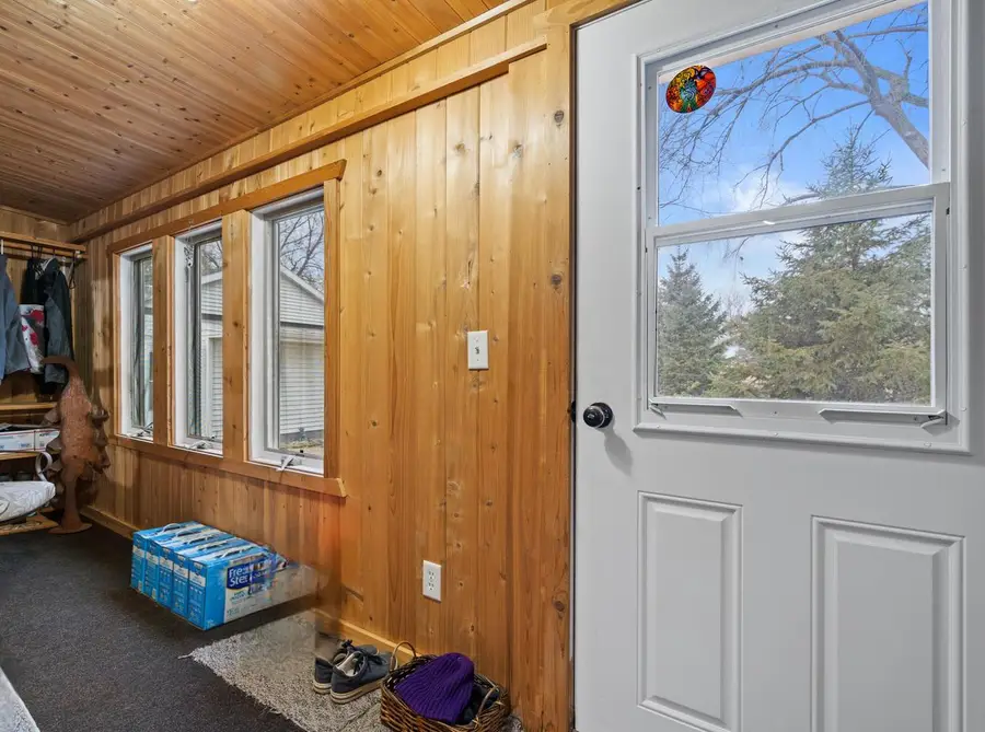 395 N Main STREET, Oakfield, WI 53065 - Image #2