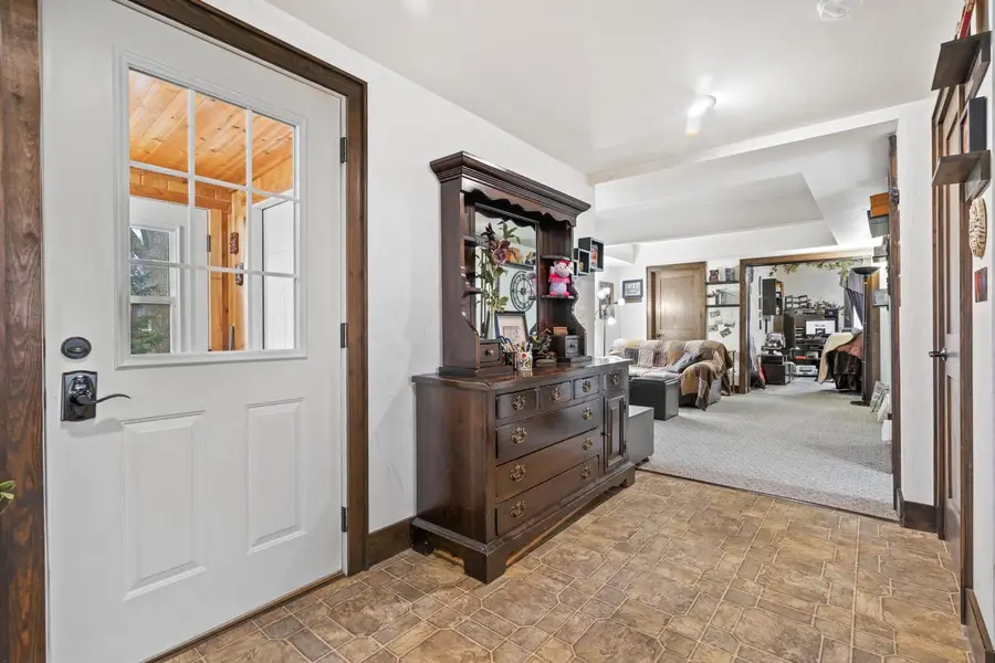 395 N Main STREET, Oakfield, WI 53065 - Image #3