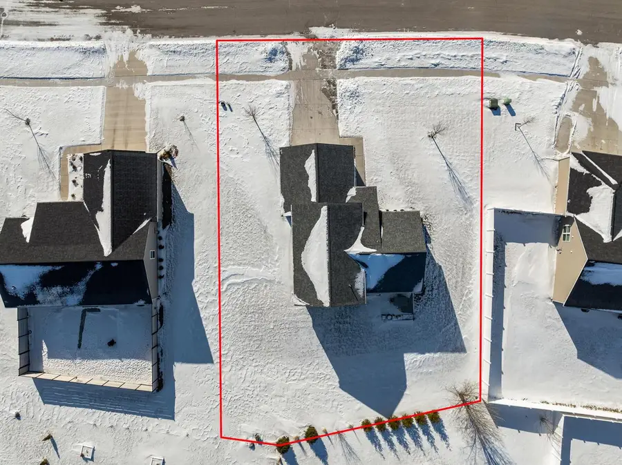 310 Phlilips AVENUE, Walworth, WI 53184 - #2