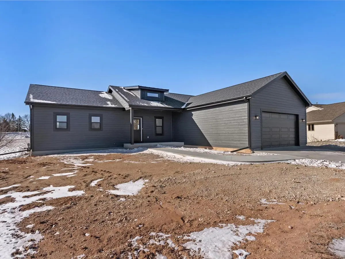 947 Berenschot TRAIL, Cedar Grove, WI 53013 - #1