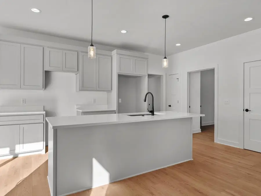 947 Berenschot TRAIL, Cedar Grove, WI 53013 - #2