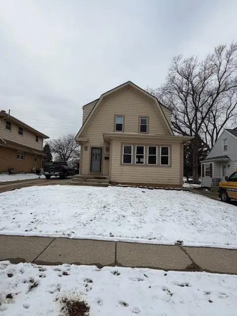 3757 S 56th STREET, Greenfield, WI 53220 - Image #1