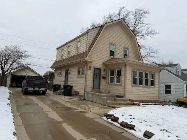 3757 S 56th STREET, Greenfield, WI 53220 - Image #2