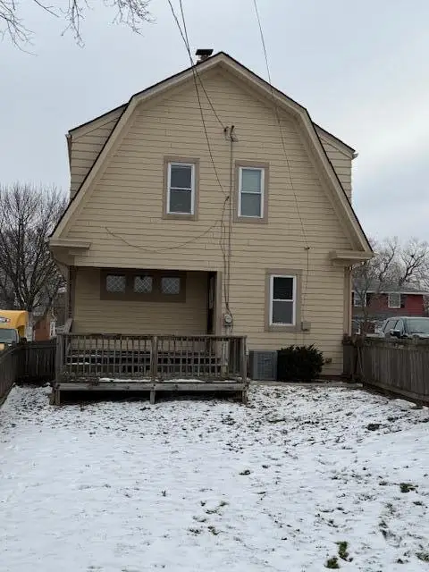 3757 S 56th STREET, Greenfield, WI 53220 - Image #3