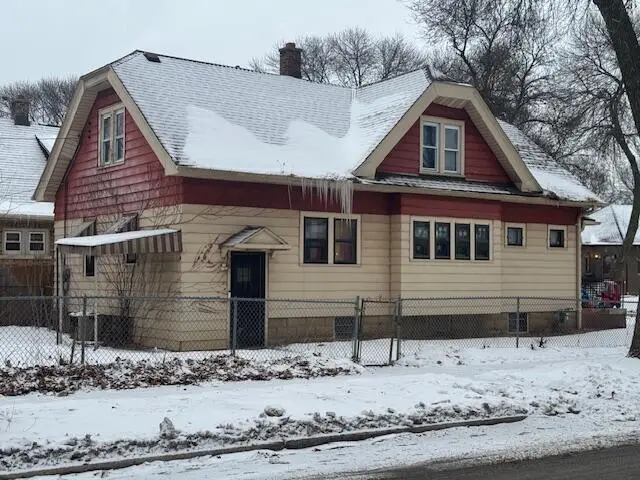 3003 N 44th STREET, Milwaukee, WI 53210 - Image #2