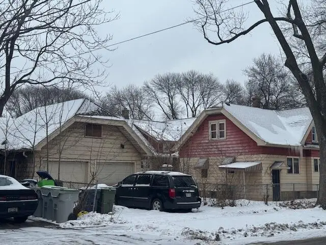 3003 N 44th STREET, Milwaukee, WI 53210 - Image #3