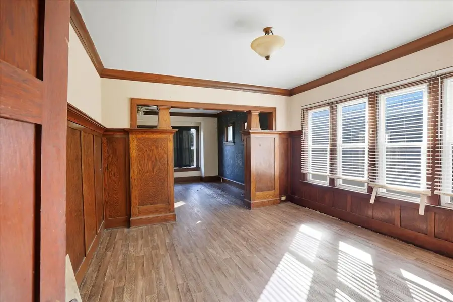 2771 N 40th STREET #2773, Milwaukee, WI 53210 - Image #2