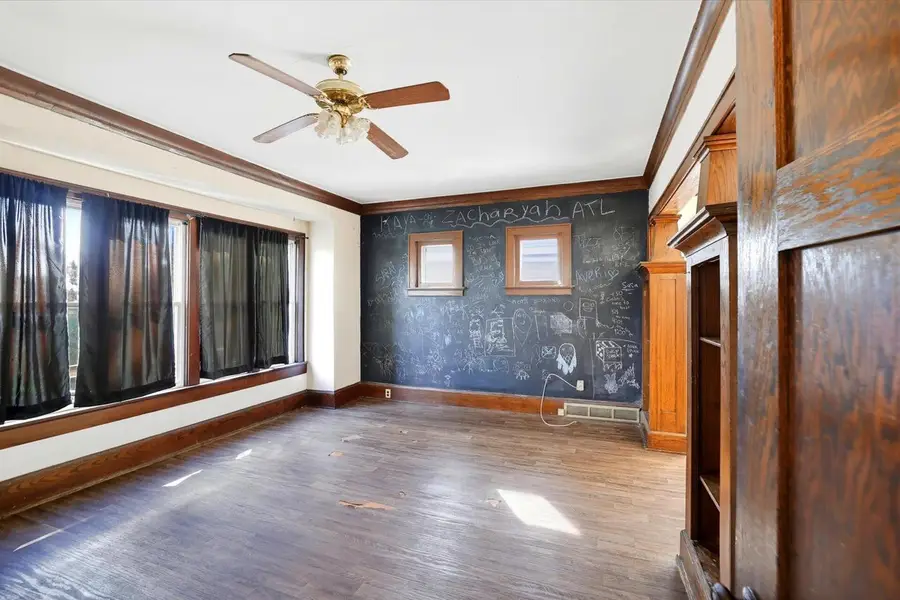 2771 N 40th STREET #2773, Milwaukee, WI 53210 - Image #3