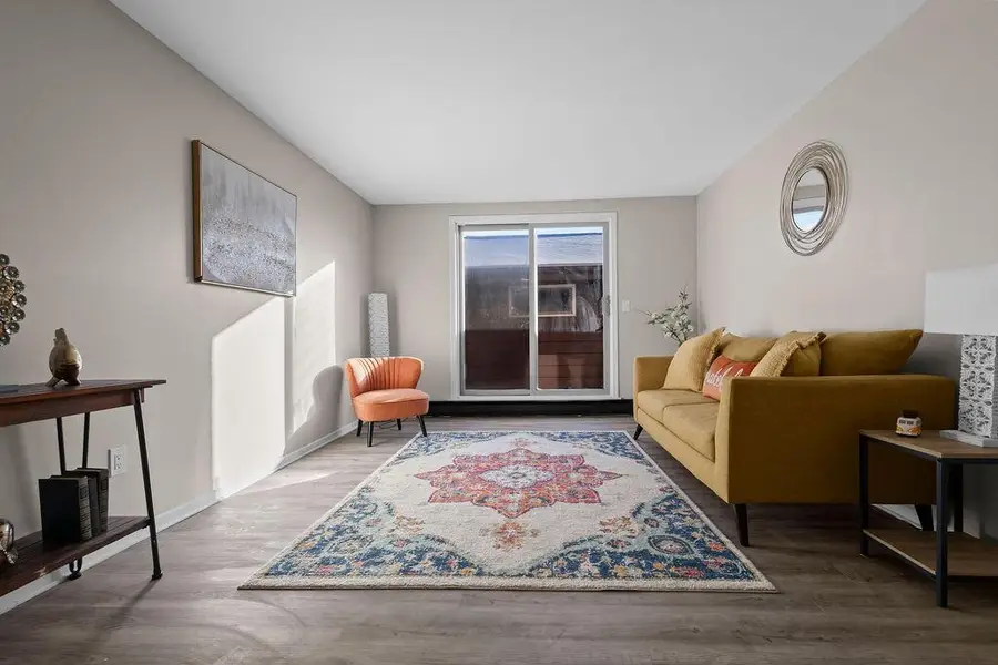 10259 W Whitnall Edge DRIVE #103, Franklin, WI 53132 - #3