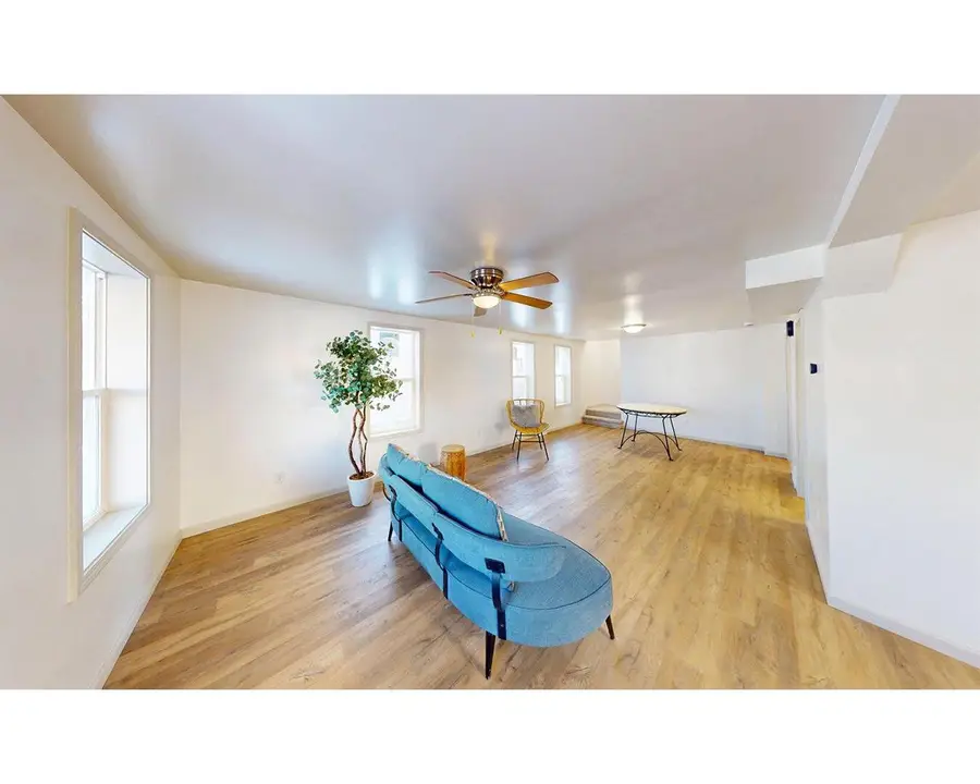 1324 N 17th STREET, Sheboygan, WI 53081 - #2