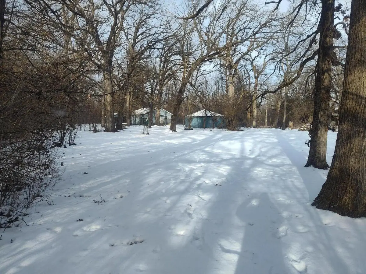 Lt2 108TH STREET, Trevor, WI 53179 - #1