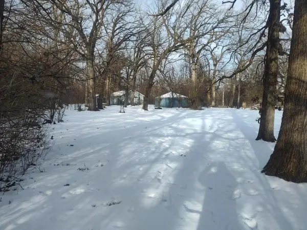 Lt2 108TH STREET, Trevor, WI 53179