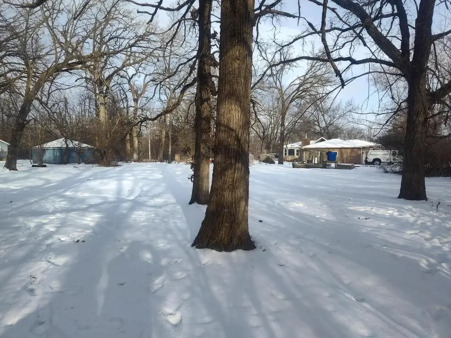 Lt2 108TH STREET, Trevor, WI 53179 - #2