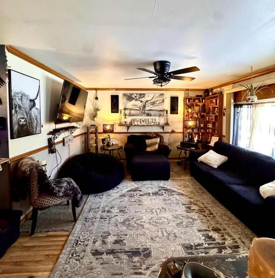 906 Villa Park DRIVE, West Bend, WI 53090 - #3