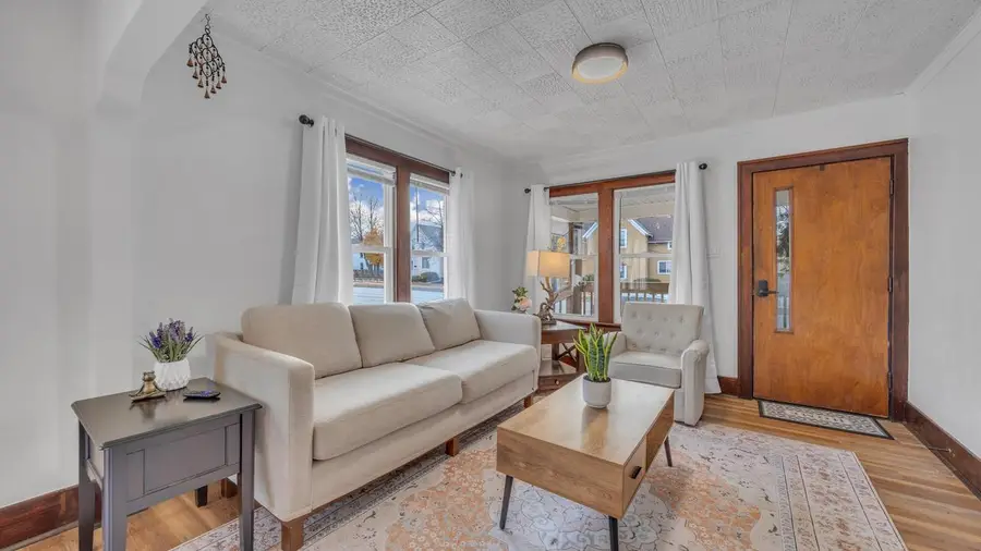 715 N 14th STREET, Sheboygan, WI 53081 - #3