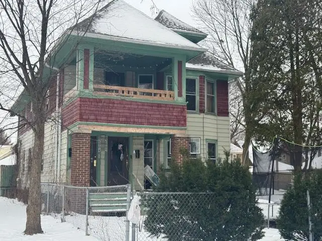 2802 N 47th STREET #2804, Milwaukee, WI 53210 - Image #1