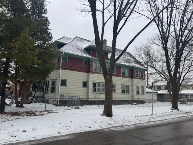 2802 N 47th STREET #2804, Milwaukee, WI 53210 - Image #2