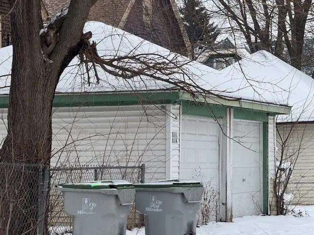 2802 N 47th STREET #2804, Milwaukee, WI 53210 - Image #3