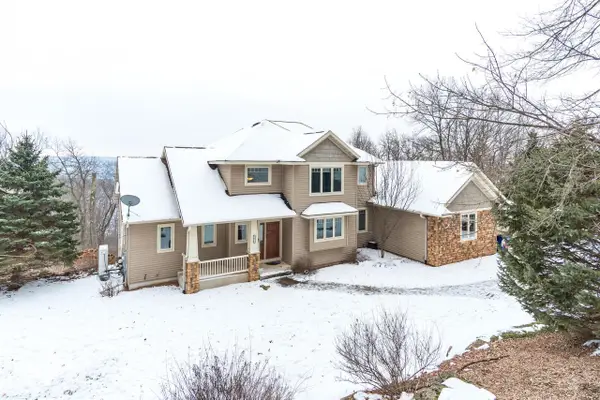 N5076 Wildflower LANE, West Salem, WI 54669