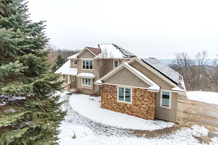 N5076 Wildflower LANE, West Salem, WI 54669 - #2