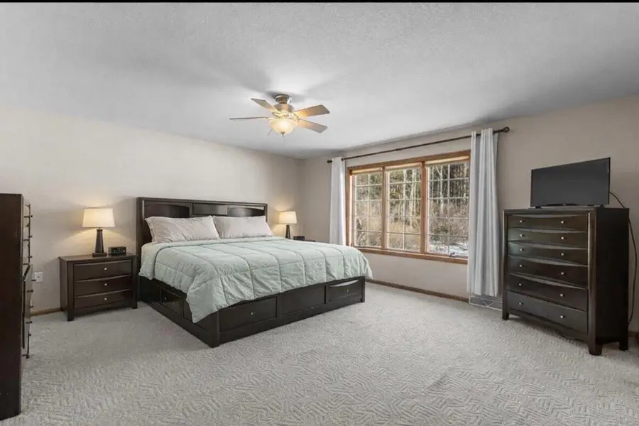 612 Bobolink LANE, Cascade, WI 53011 - #2