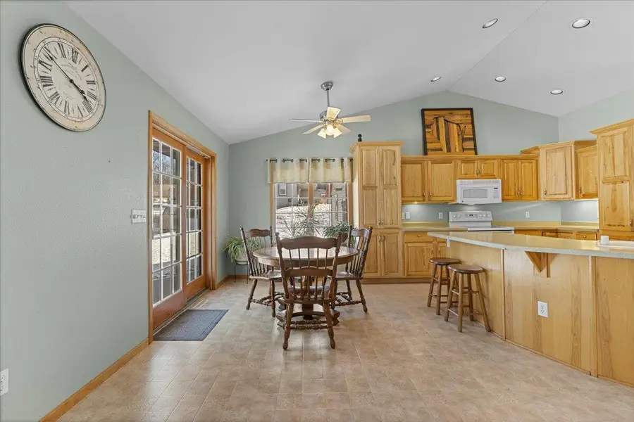 612 Bobolink LANE, Cascade, WI 53011 - #3