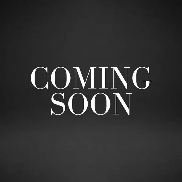 9837 W Sarasota PLACE, Milwaukee, WI 53222