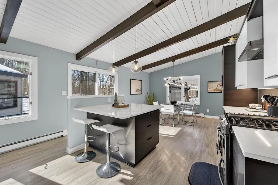 1545 Woodland DRIVE, Grafton, WI 53024 - #2