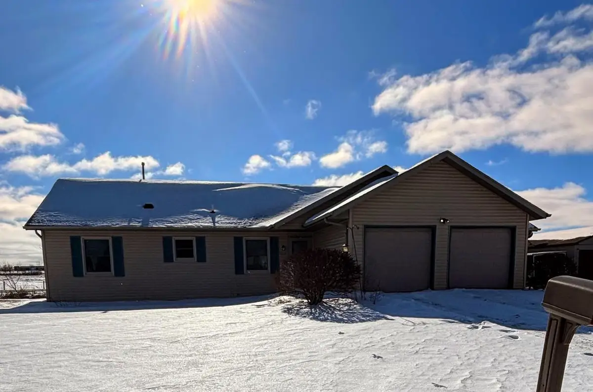 1633 Carlson PLACE, Watertown, WI 53094 - #1