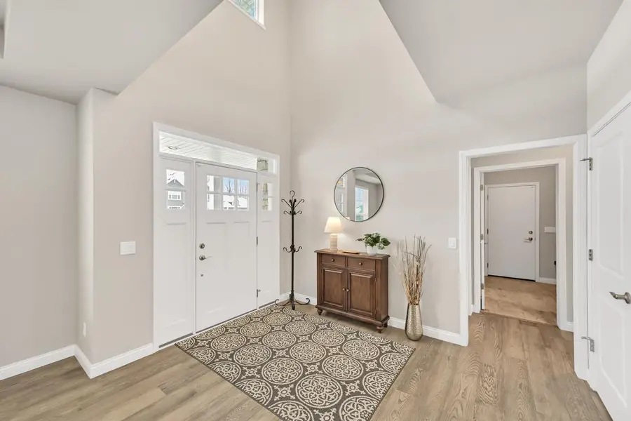 8130 W Mourning Dove LANE, Mequon, WI 53097 - #3