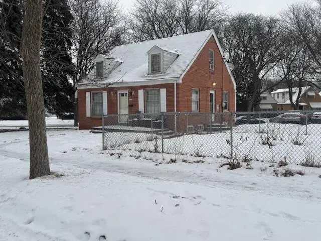 3750 N 49th STREET, Milwaukee, WI 53216 - Image #2