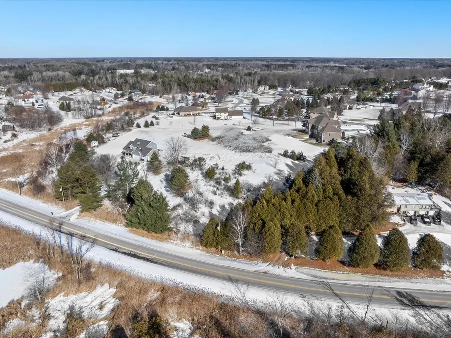 Lt15 NORTHWOOD ROAD, Suamico, WI 54313 - #3