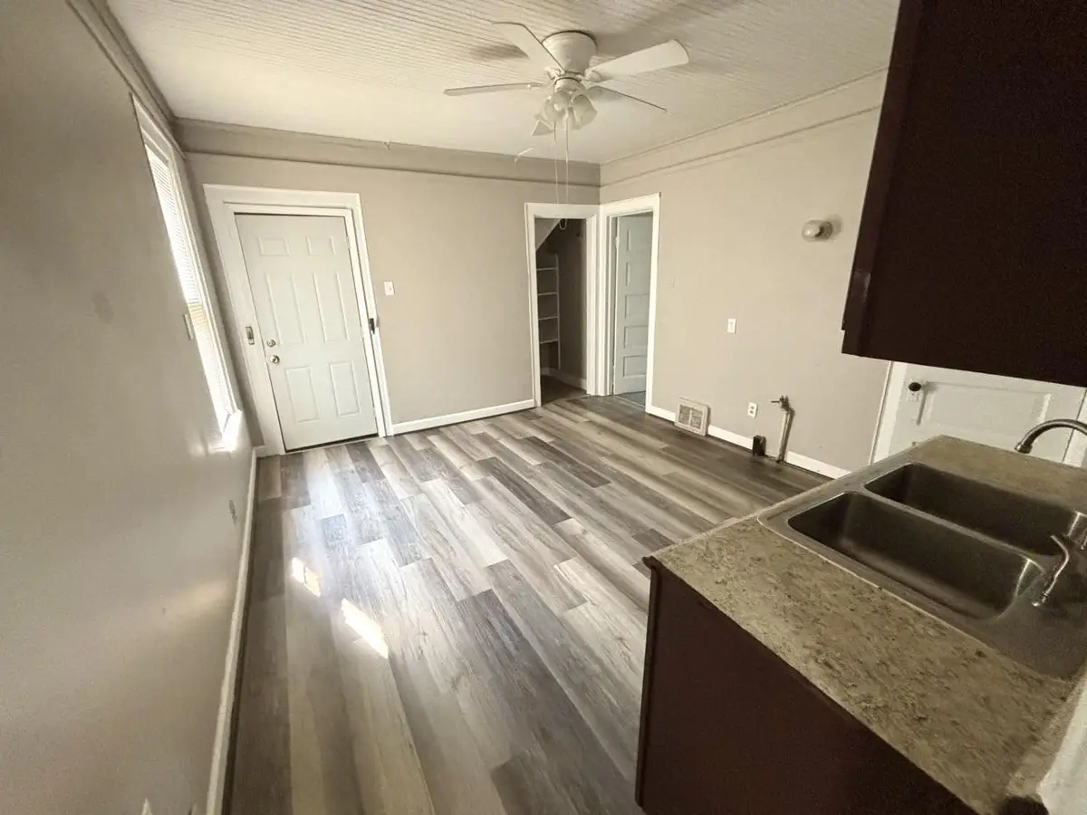 4661 N 38th STREET #4661A, Milwaukee, WI 53209 - Image #1