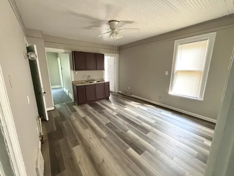 4661 N 38th STREET #4661A, Milwaukee, WI 53209 - Image #2