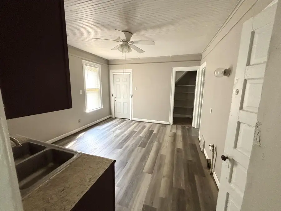 4661 N 38th STREET #4661A, Milwaukee, WI 53209 - Image #3