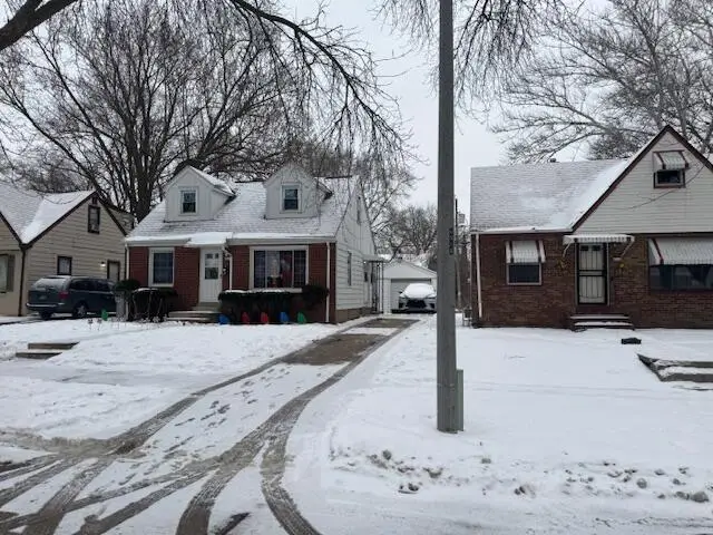 4522 N 44th STREET, Milwaukee, WI 53218 - Image #2