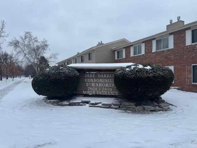 7833A N 60th STREET #UNIT A, Milwaukee, WI 53223 - Image #3