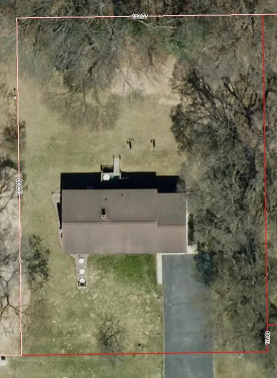 W6846 County Road Ot ROAD, Onalaska, WI 54650 - Image #2