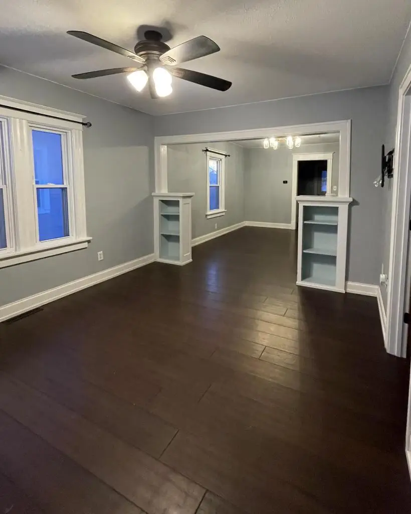 3204 Caledonia STREET, Racine, WI 53402 - Image #2