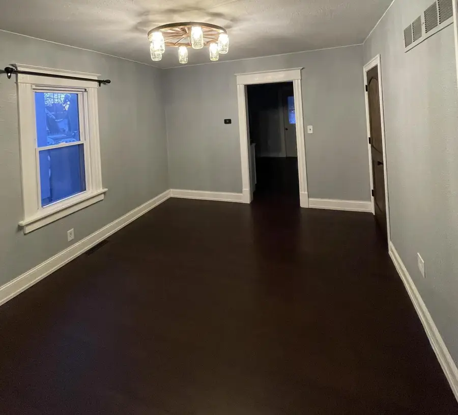 3204 Caledonia STREET, Racine, WI 53402 - Image #3